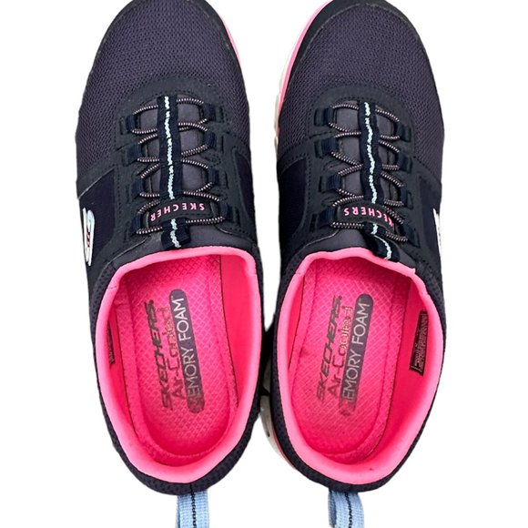 Skechers Glide-Step - Soar High - Picture 3 of 6